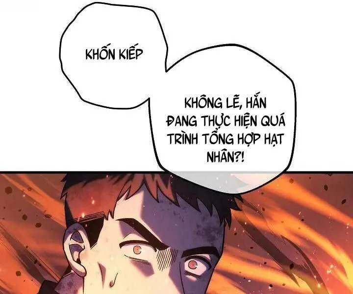 Trang 115