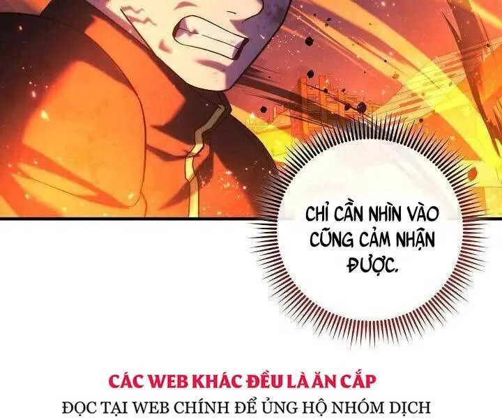 Trang 116