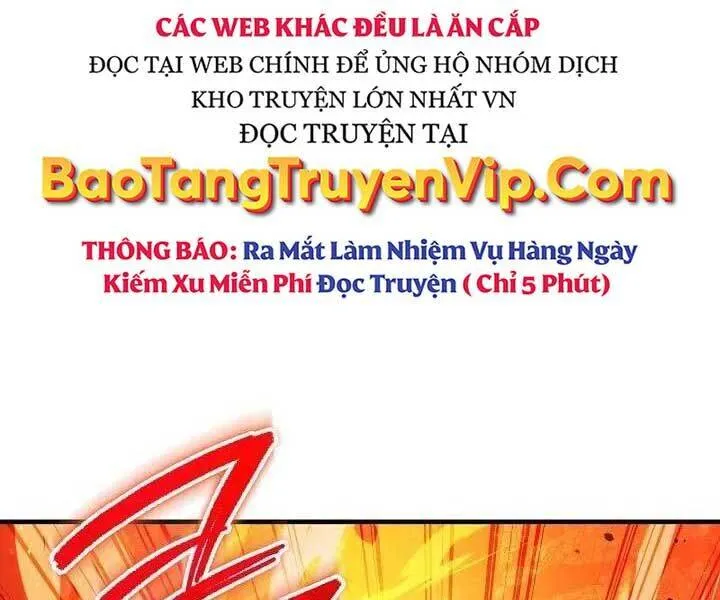 Trang 145