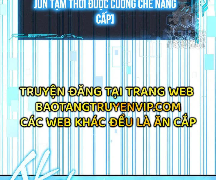 Trang 94