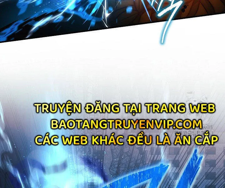 Trang 173
