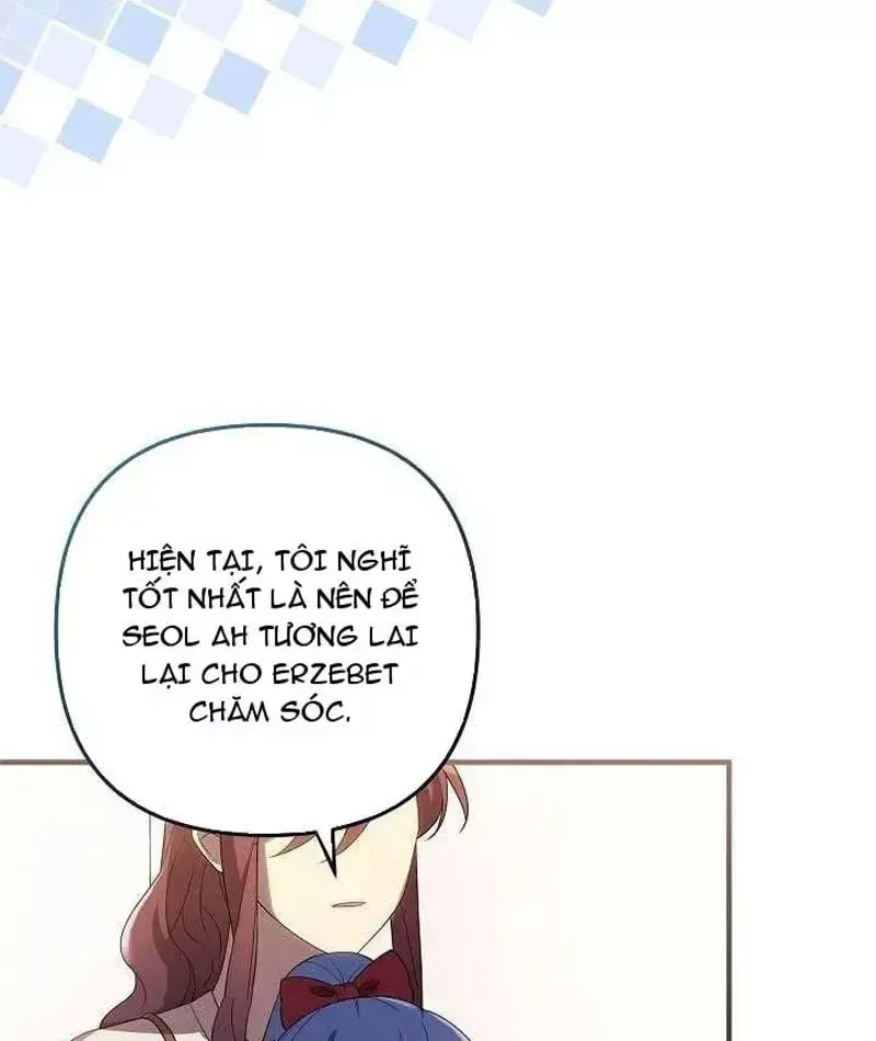 Trang 115