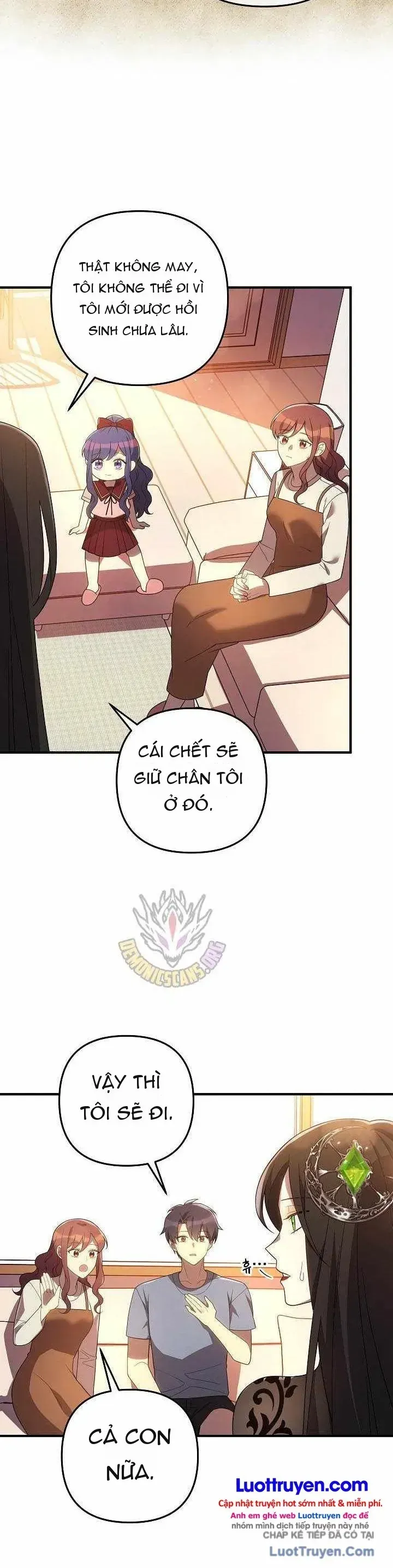 Trang 42