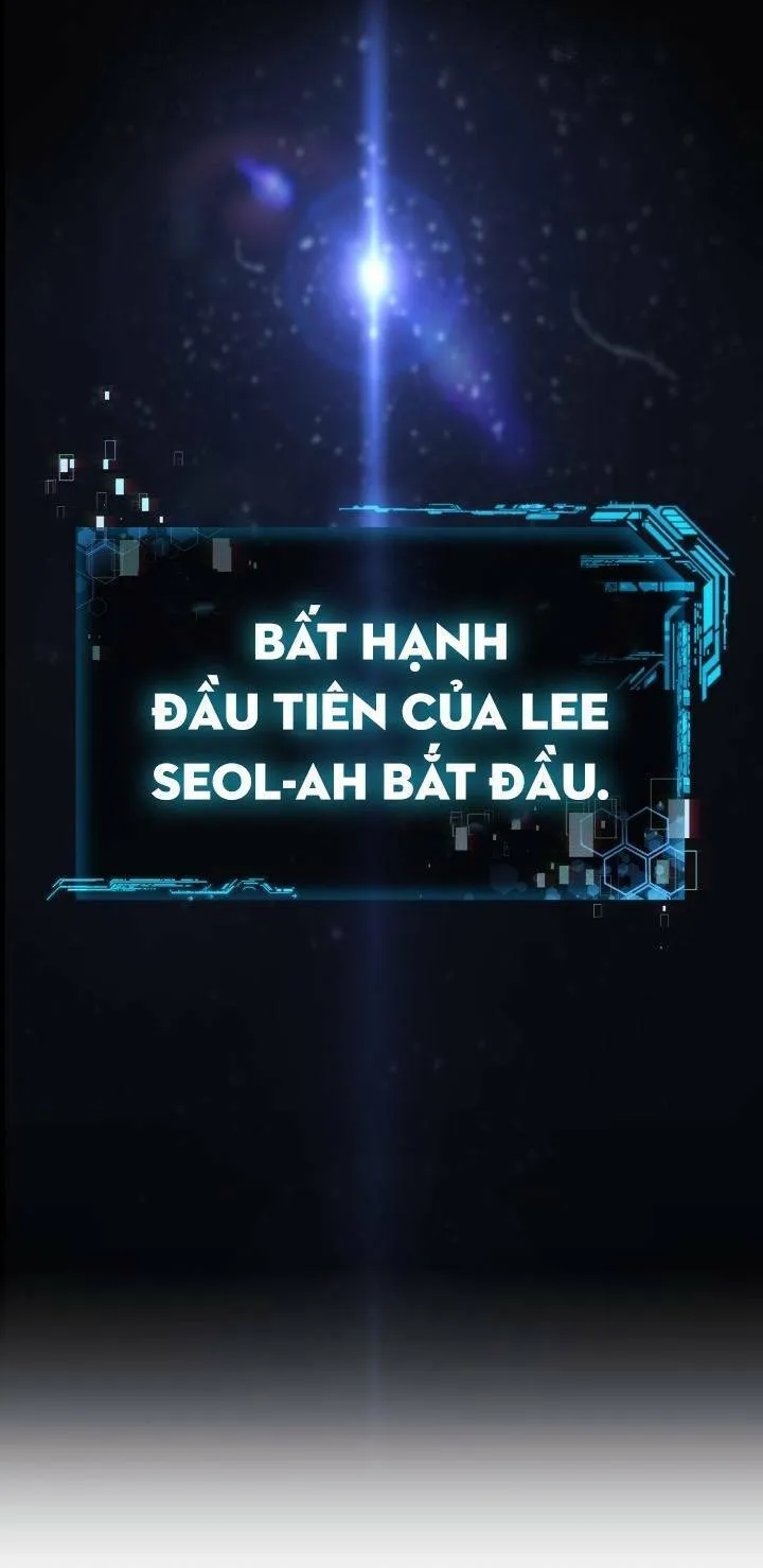 Trang 76