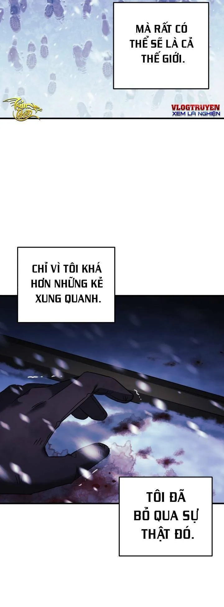 Trang 43