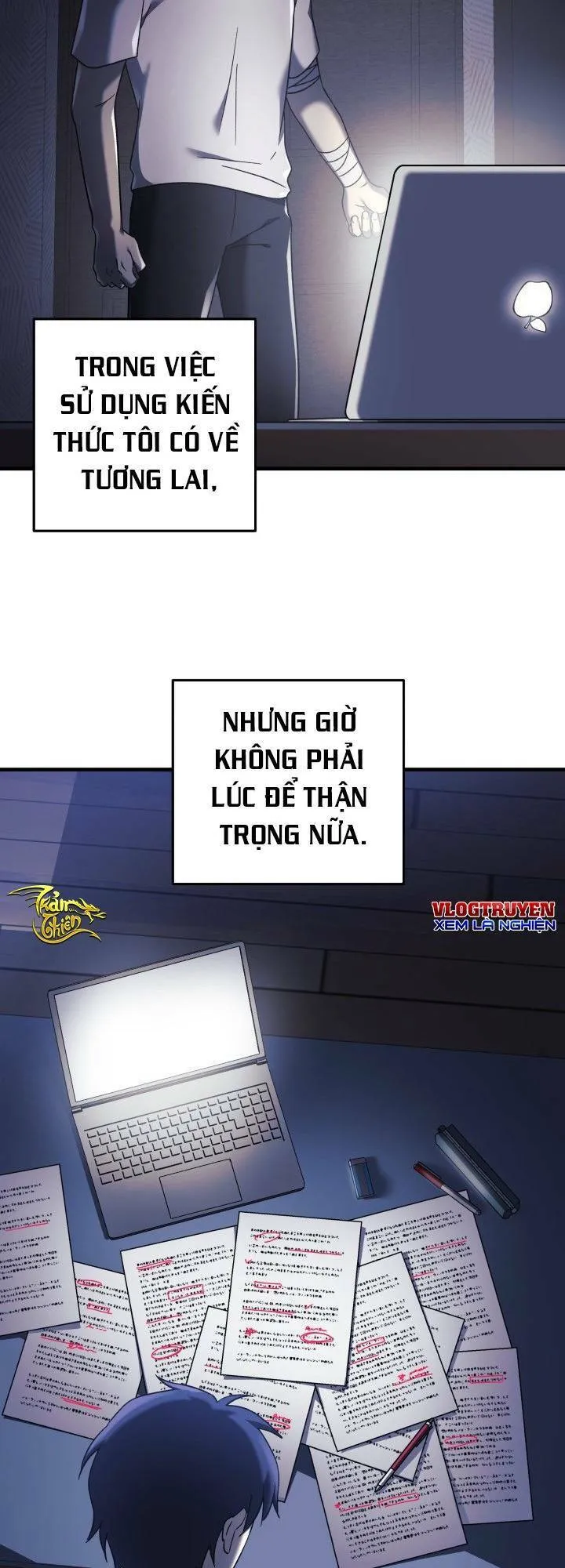 Trang 46