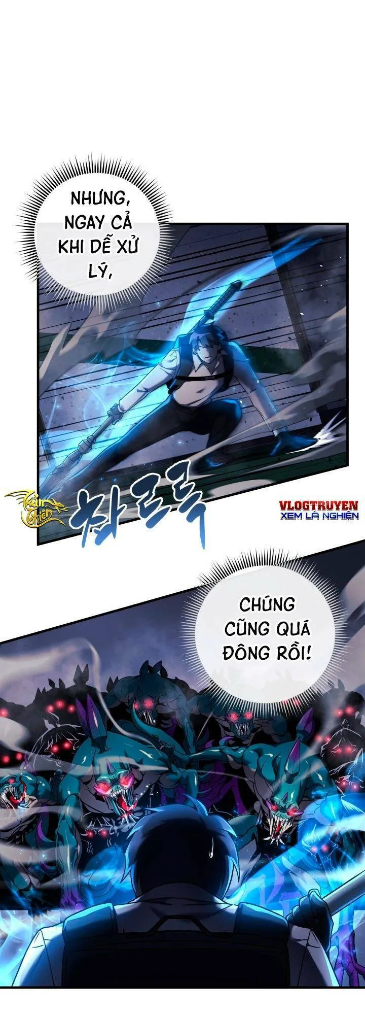 Trang 18