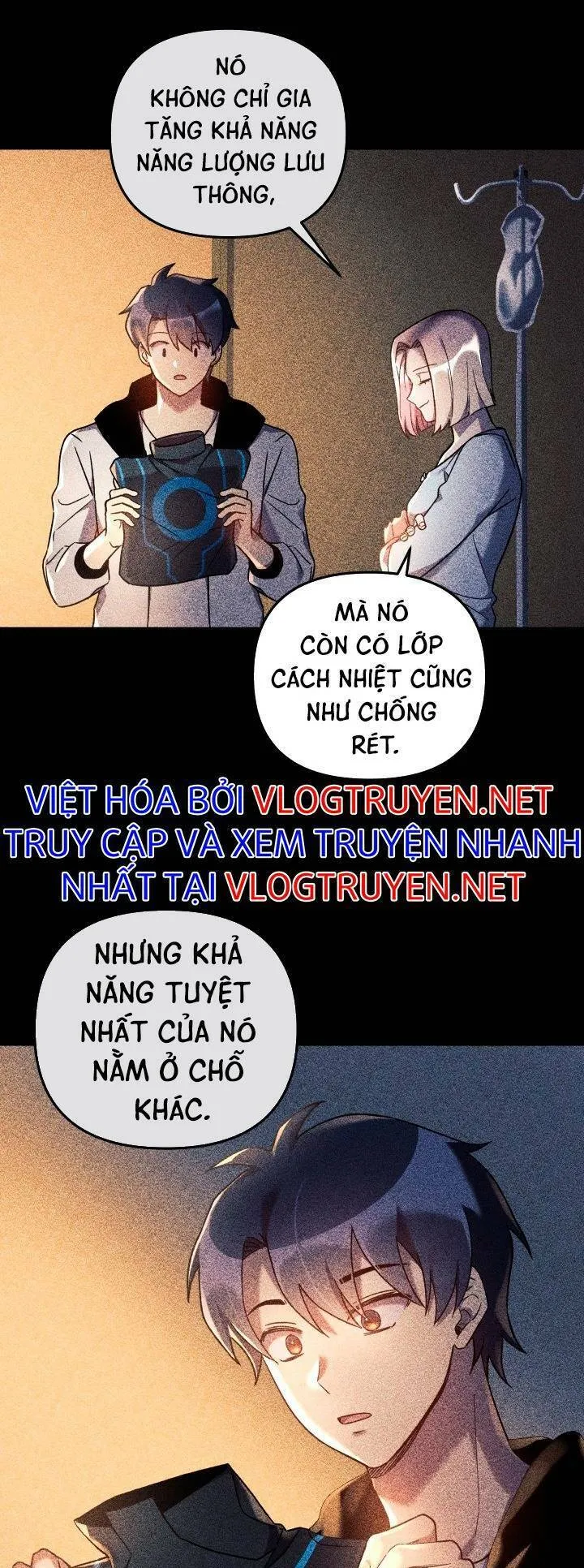 Trang 63