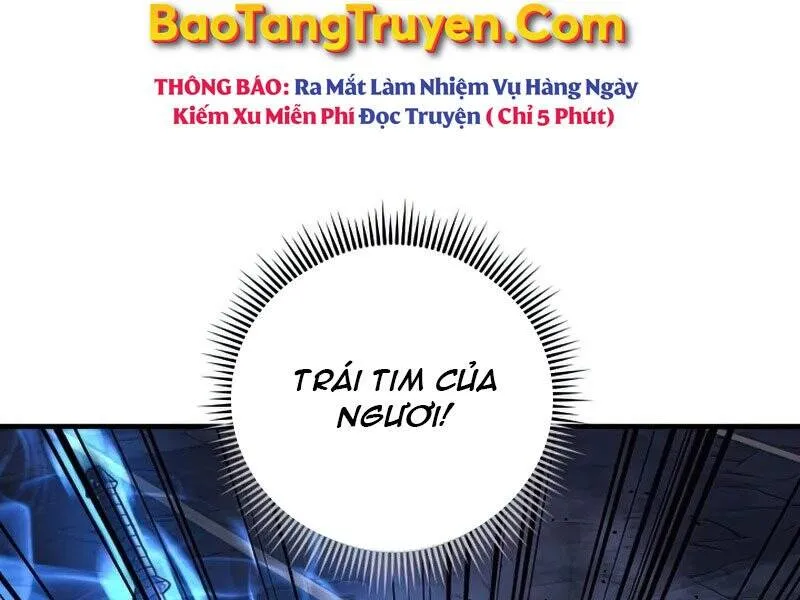 Trang 163