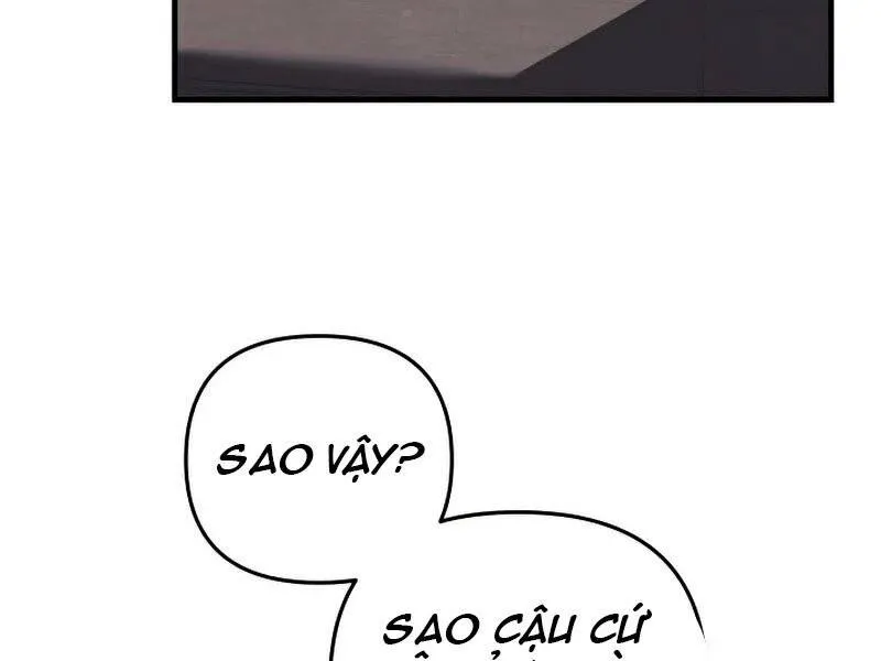 Trang 213