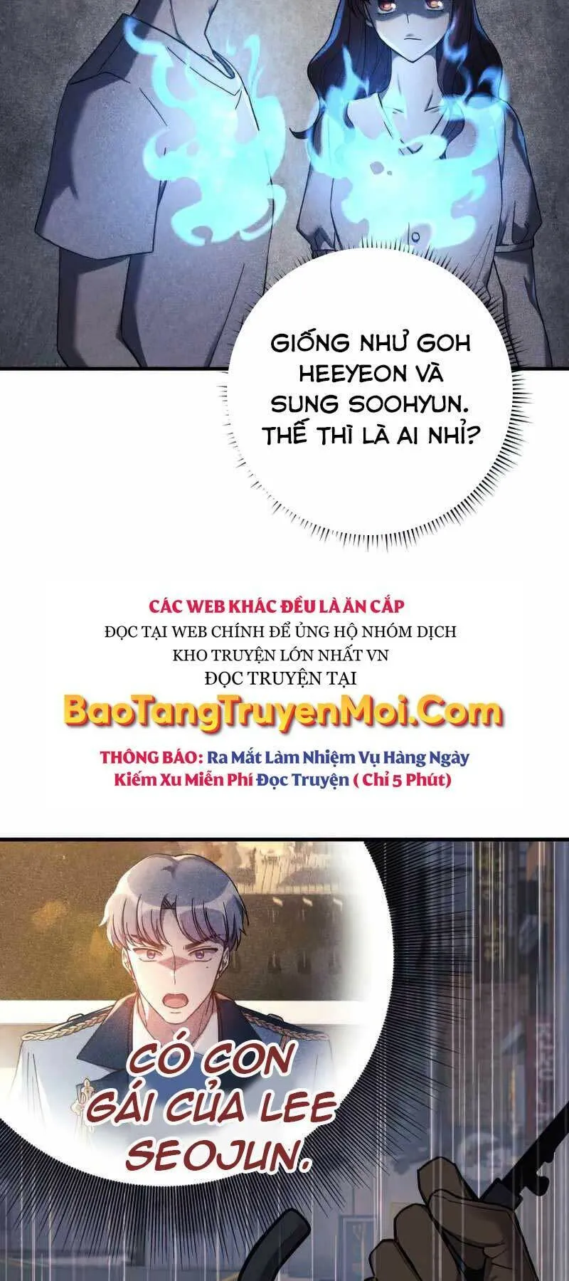 Trang 69