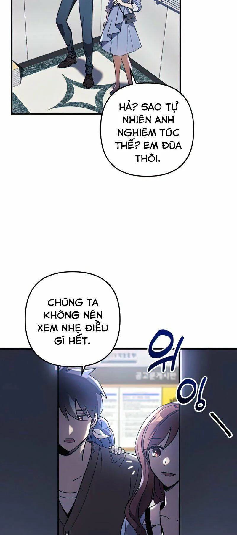 Trang 58