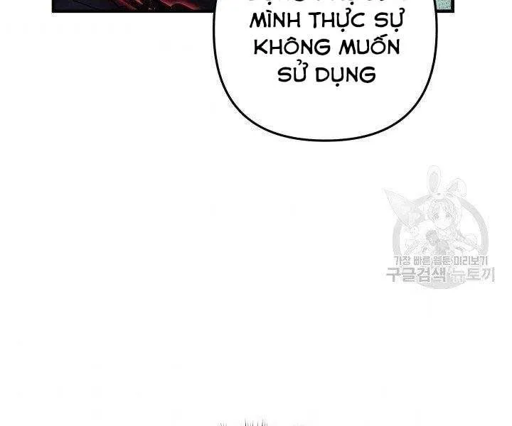 Trang 110