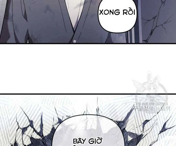Trang 146