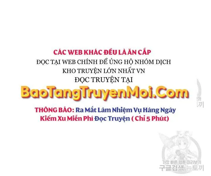 Trang 172