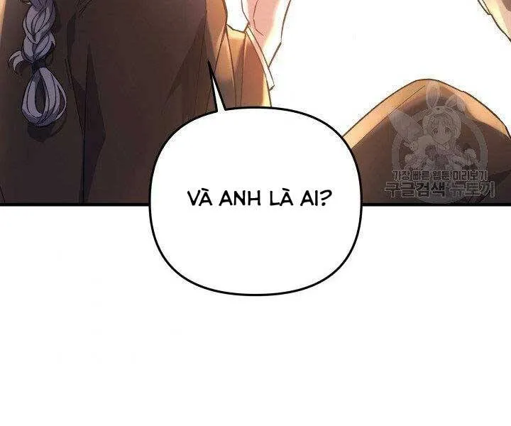 Trang 178