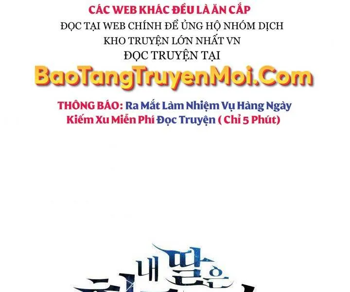 Trang 179