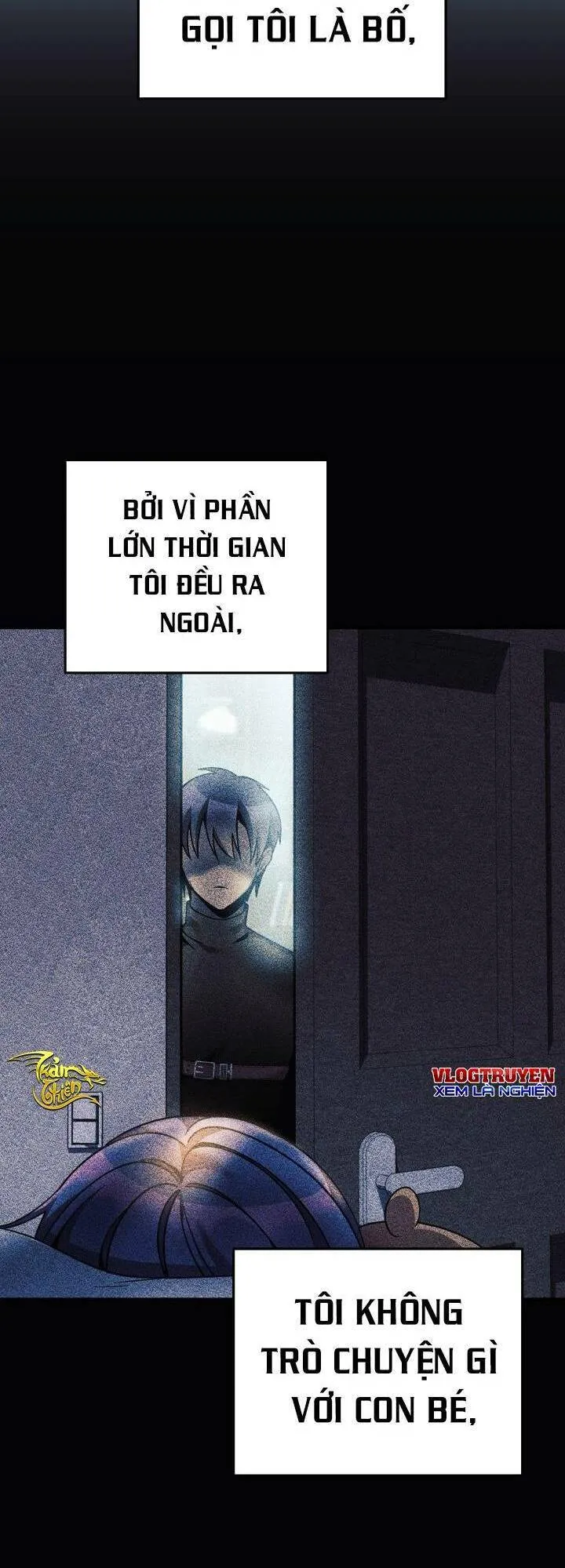 Trang 60