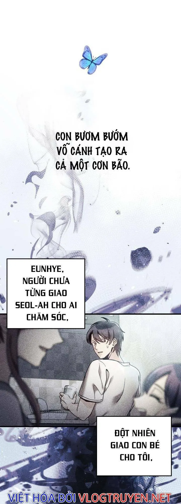 Trang 76