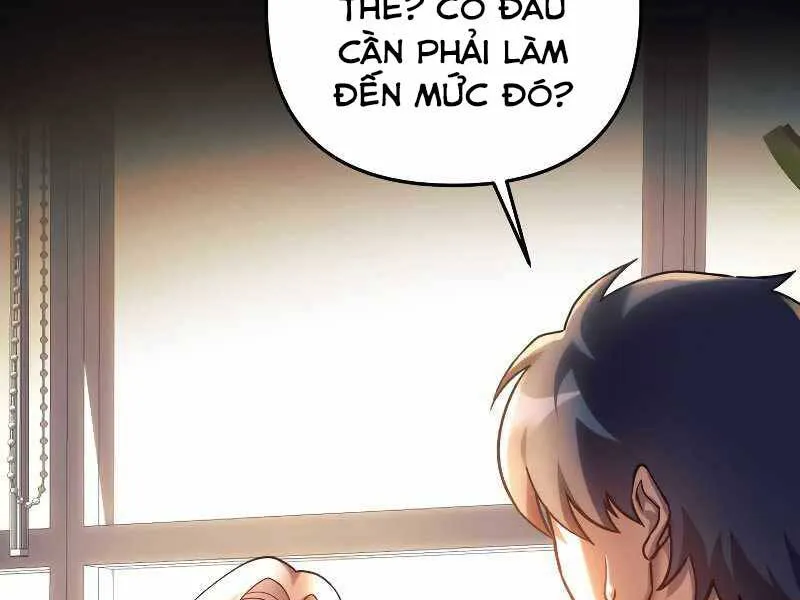 Trang 160