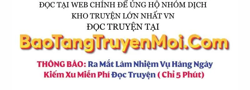 Trang 145
