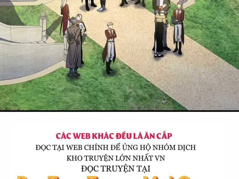 Trang 172