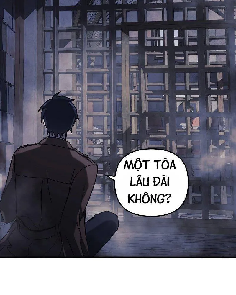 Trang 64