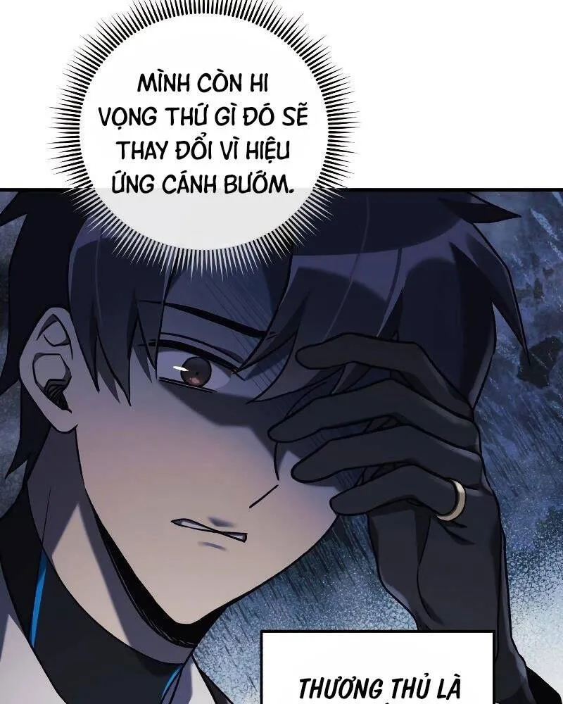 Trang 76