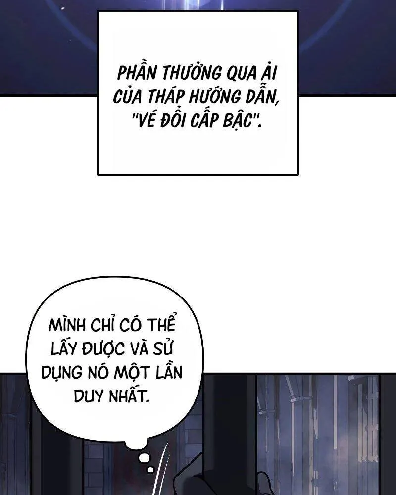 Trang 88