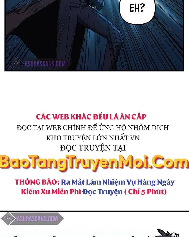 Trang 119