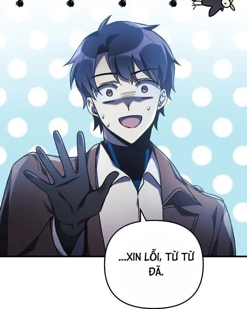 Trang 120