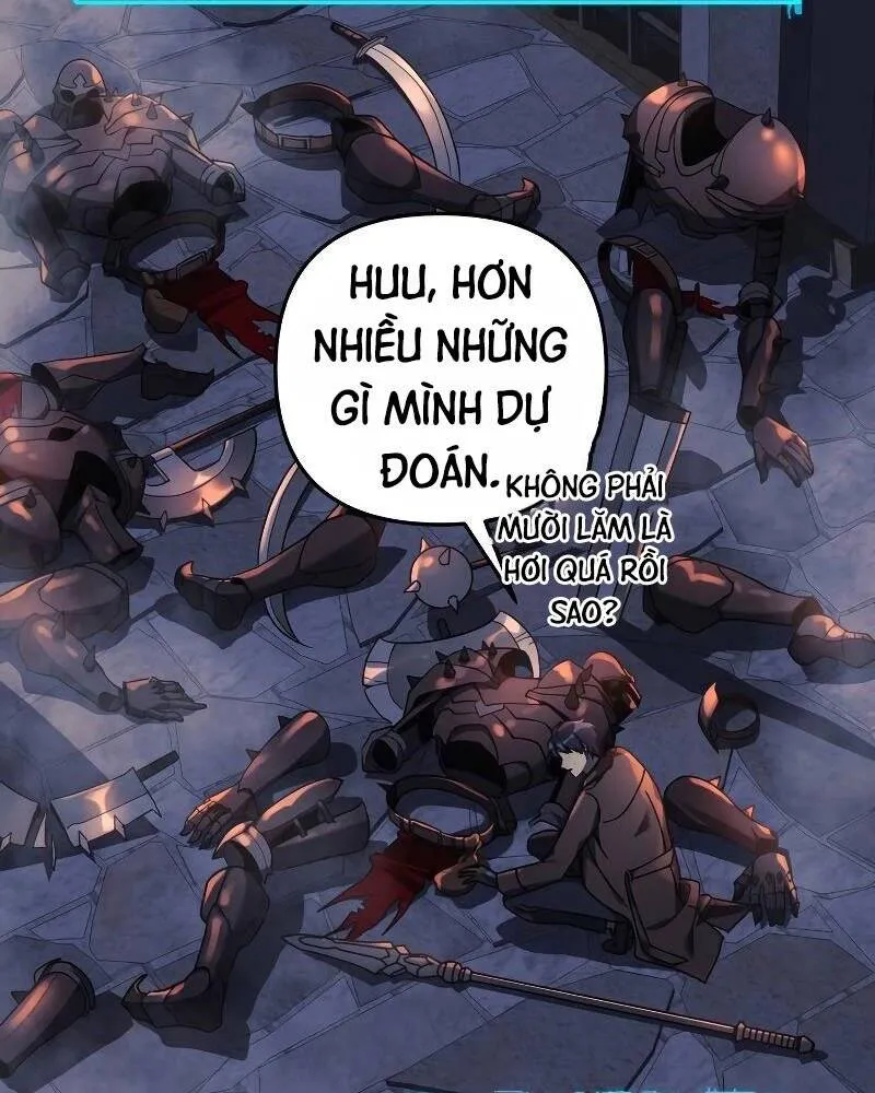 Trang 124