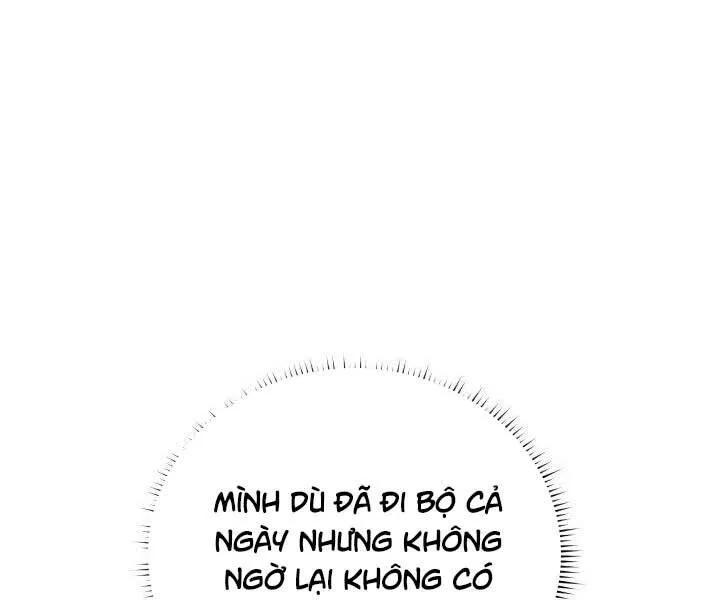 Trang 110