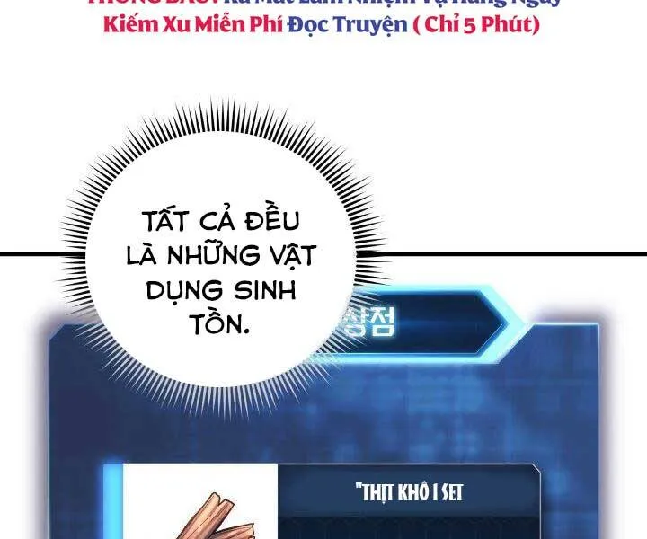 Trang 143