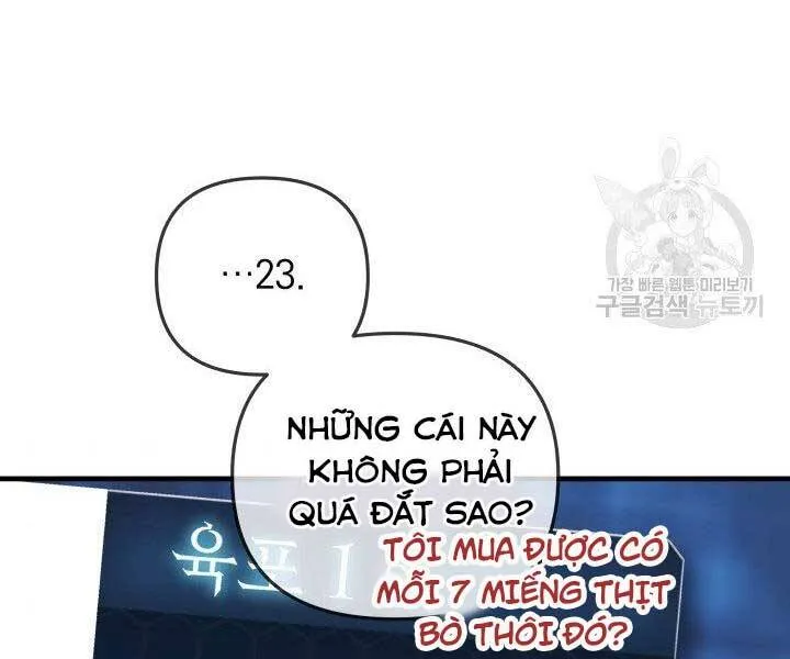 Trang 146