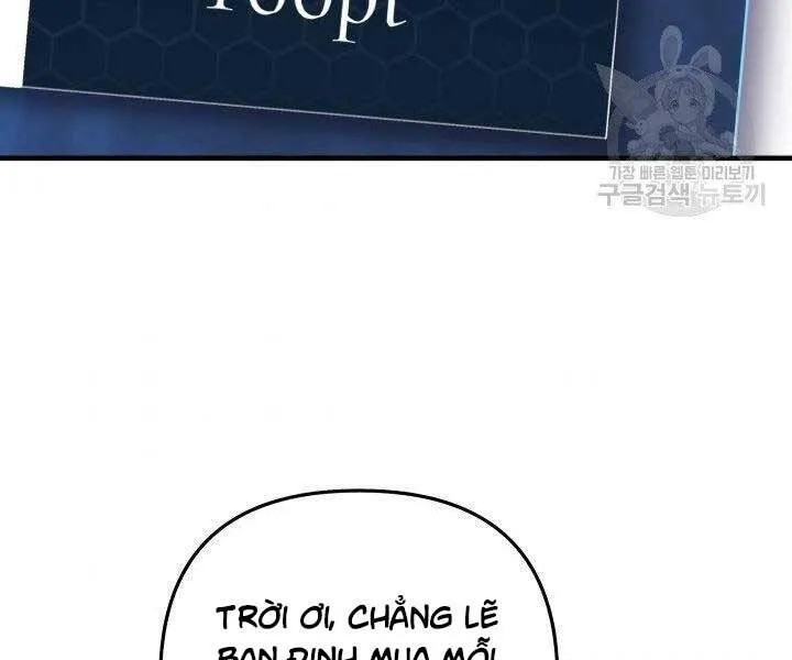 Trang 148