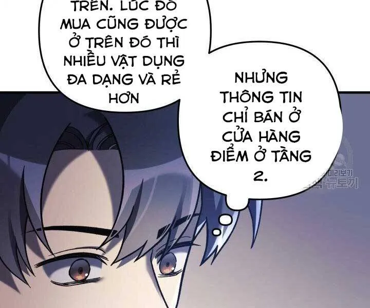 Trang 166