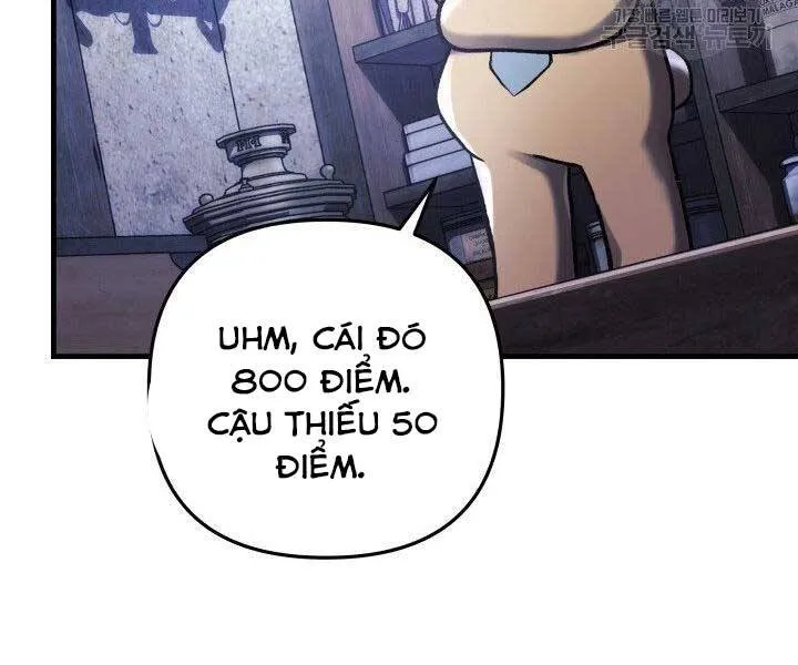 Trang 172