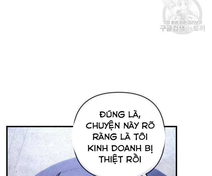 Trang 177