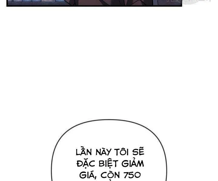 Trang 179