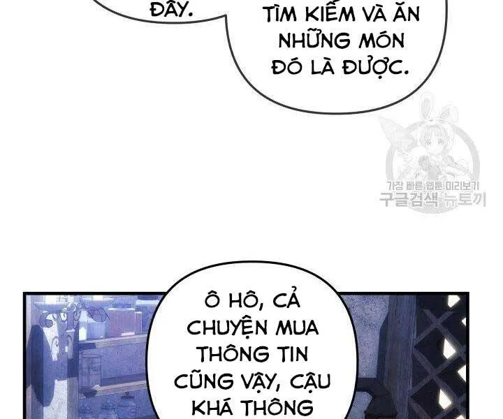 Trang 198