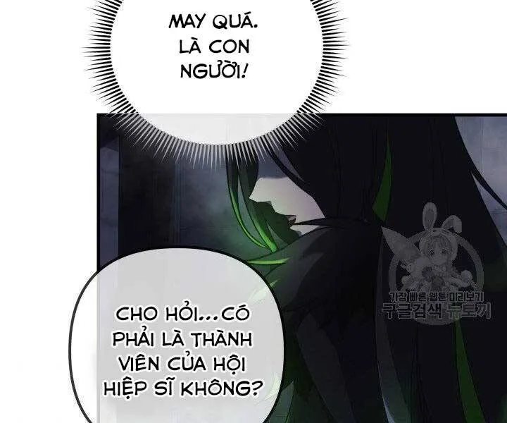 Trang 80