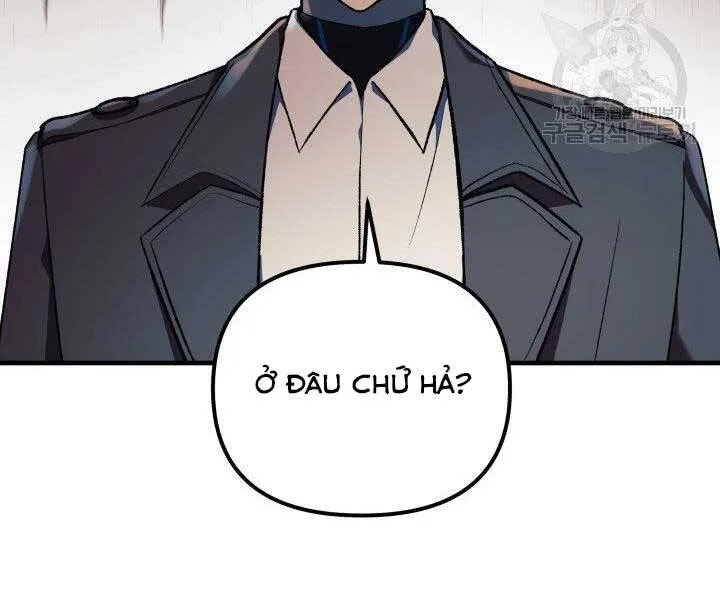 Trang 95