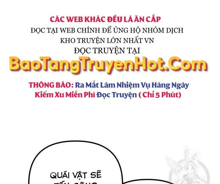 Trang 96