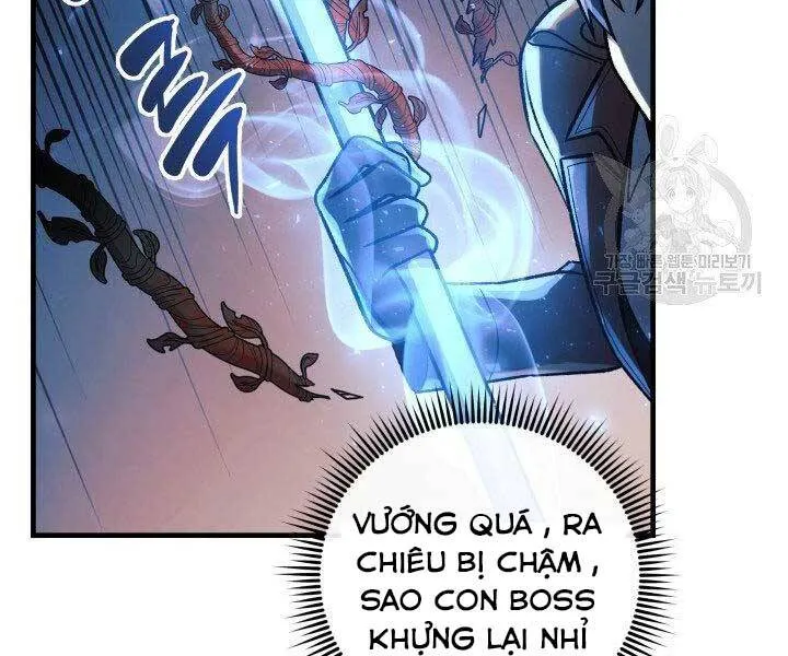 Trang 161
