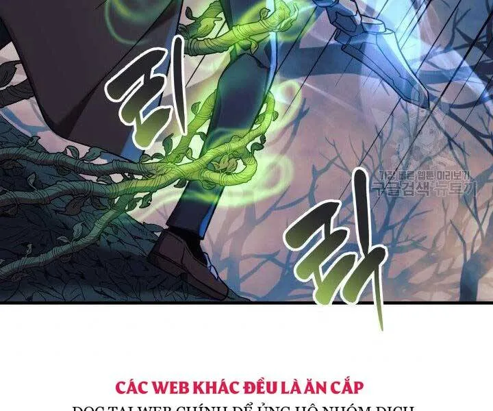 Trang 181
