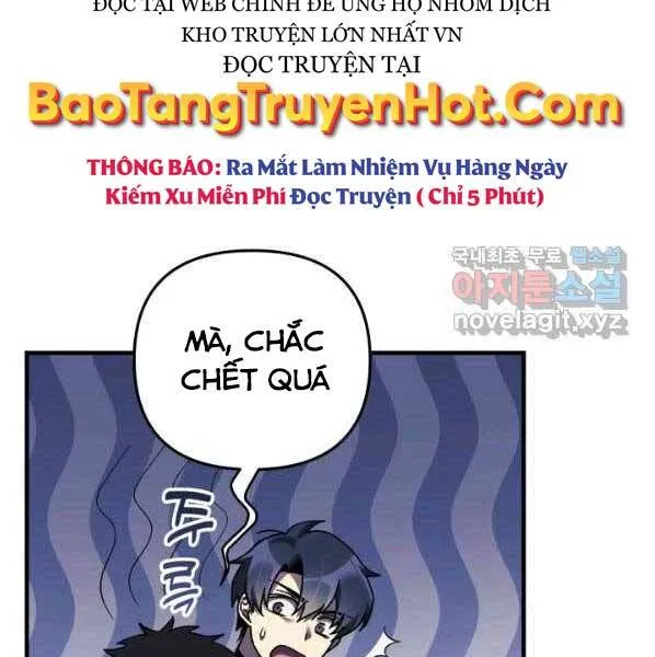 Trang 105