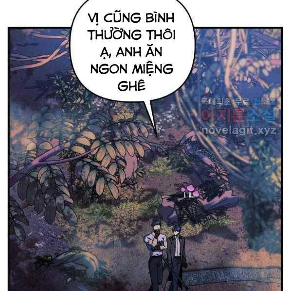 Trang 115