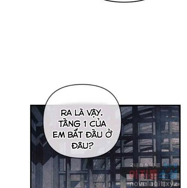 Trang 119