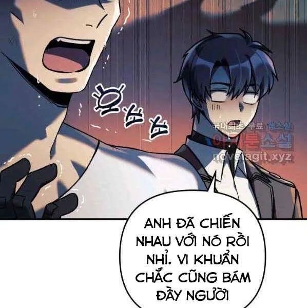 Trang 124